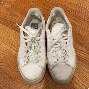 Veja sneakers